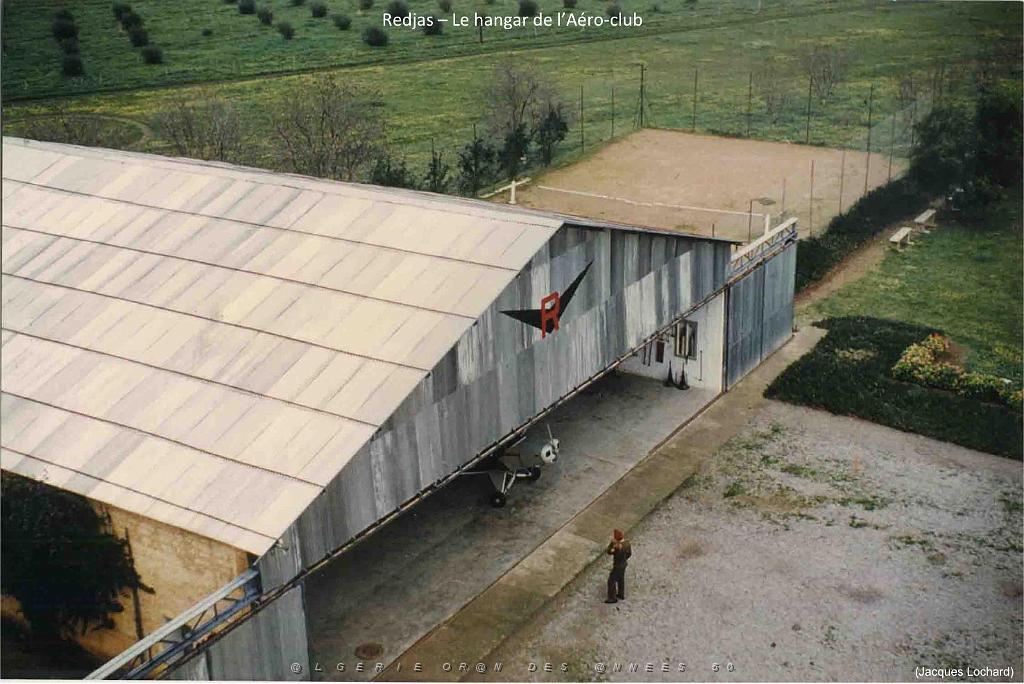 133-AERODROMES-ET-BASES-1945-1962-3-REDJAS (10).jpg